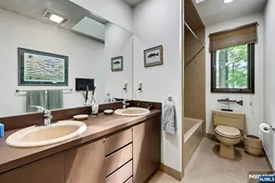 17 Wescott St, Old Tappan, NJ 07675 - Photo 28