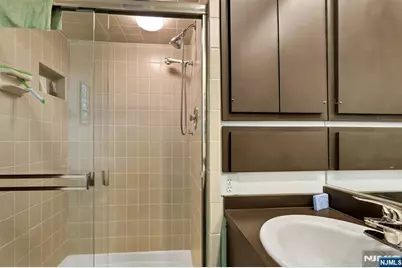 17 Wescott Street, Old Tappan, NJ 07675 - Photo 22