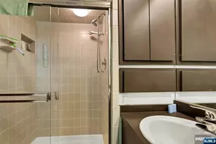 17 Wescott St, Old Tappan, NJ 07675 - Photo 22