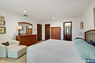 17 Wescott St, Old Tappan, NJ 07675 - Photo 20