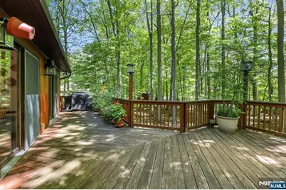 17 Wescott Street, Old Tappan, NJ 07675 - Photo 44