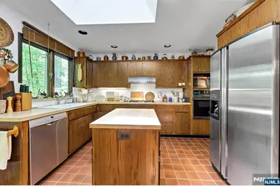 17 Wescott Street, Old Tappan, NJ 07675 - Photo 14