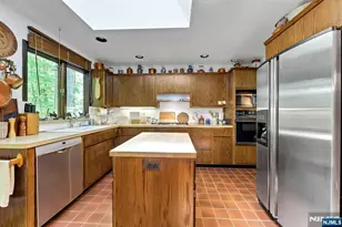 17 Wescott St, Old Tappan, NJ 07675 - Photo 14