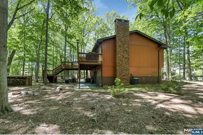 17 Wescott Street, Old Tappan, NJ 07675 - Photo 50