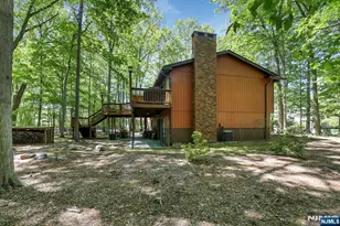 17 Wescott St, Old Tappan, NJ 07675 - Photo 50