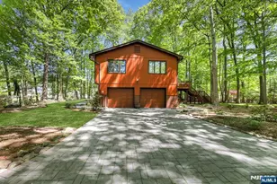17 Wescott St, Old Tappan, NJ 07675 - Photo 4
