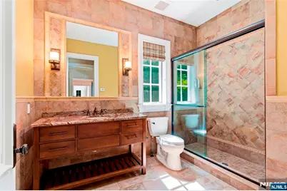 70 Oak Drive, Upper Saddle River, NJ 07458 - Photo 30
