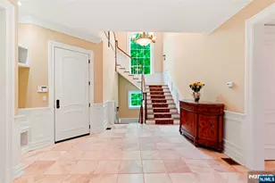 70 Oak Dr, Upper Saddle River, NJ 07458 - Photo 18