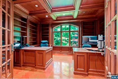 70 Oak Drive, Upper Saddle River, NJ 07458 - Photo 14