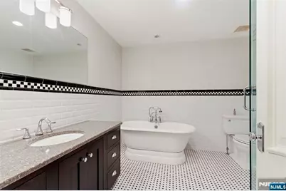 70 Oak Drive, Upper Saddle River, NJ 07458 - Photo 26