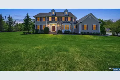 2 E David Drive, Hanover Township, NJ 07981 - Photo 2