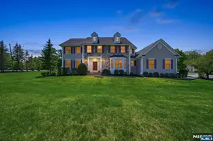 2 E David Dr, Hanover Township, NJ 07981 - Photo 2
