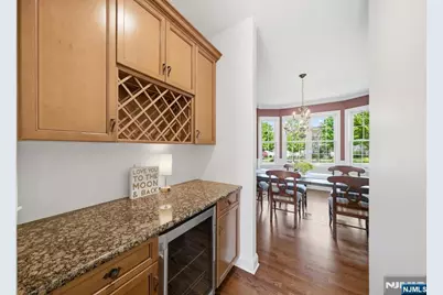 2 E David Drive, Hanover Township, NJ 07981 - Photo 24