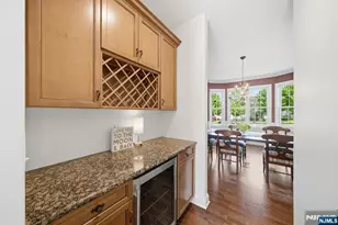 2 E David Dr, Hanover Township, NJ 07981 - Photo 24