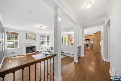 2 E David Drive, Hanover Township, NJ 07981 - Photo 10