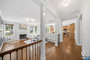 2 E David Dr, Hanover Township, NJ 07981 - Photo 10