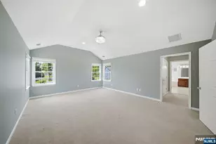 2 E David Dr, Hanover Township, NJ 07981 - Photo 28