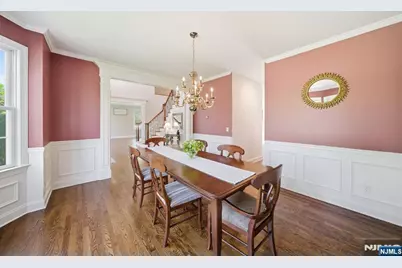 2 E David Drive, Hanover Township, NJ 07981 - Photo 26
