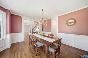 2 E David Dr, Hanover Township, NJ 07981 - Photo 26