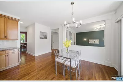 2 E David Drive, Hanover Township, NJ 07981 - Photo 18