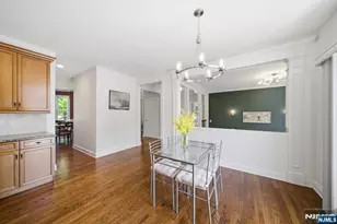 2 E David Dr, Hanover Township, NJ 07981 - Photo 18