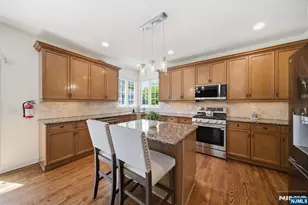 2 E David Dr, Hanover Township, NJ 07981 - Photo 20