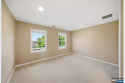 2 E David Drive, Hanover Township, NJ 07981 - Photo 34