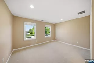 2 E David Dr, Hanover Township, NJ 07981 - Photo 34