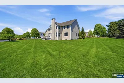 2 E David Drive, Hanover Township, NJ 07981 - Photo 42