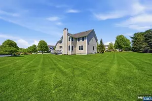 2 E David Dr, Hanover Township, NJ 07981 - Photo 42