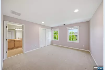 2 E David Drive, Hanover Township, NJ 07981 - Photo 30