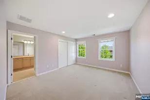2 E David Dr, Hanover Township, NJ 07981 - Photo 30