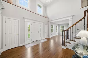 2 E David Dr, Hanover Township, NJ 07981 - Photo 6