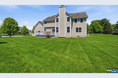 2 E David Drive, Hanover Township, NJ 07981 - Photo 40