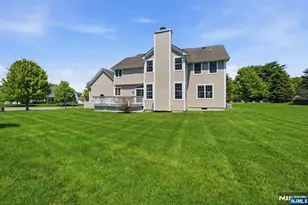 2 E David Dr, Hanover Township, NJ 07981 - Photo 40