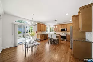 2 E David Dr, Hanover Township, NJ 07981 - Photo 16