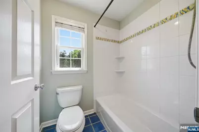 2 E David Drive, Hanover Township, NJ 07981 - Photo 36