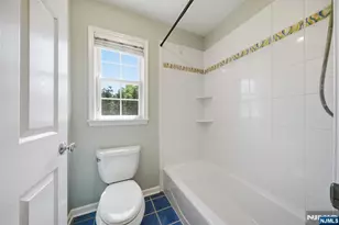 2 E David Dr, Hanover Township, NJ 07981 - Photo 36