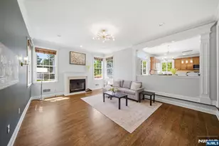2 E David Dr, Hanover Township, NJ 07981 - Photo 12