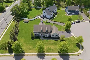 2 E David Dr, Hanover Township, NJ 07981 - Photo 4