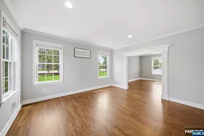 2 E David Drive, Hanover Township, NJ 07981 - Photo 8