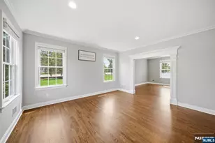 2 E David Dr, Hanover Township, NJ 07981 - Photo 8