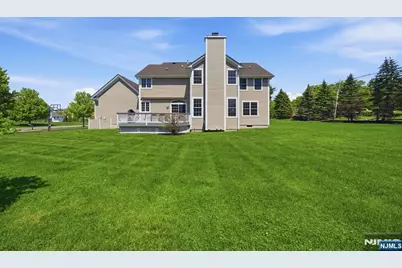 2 E David Drive, Hanover Township, NJ 07981 - Photo 44