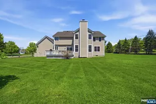2 E David Dr, Hanover Township, NJ 07981 - Photo 44
