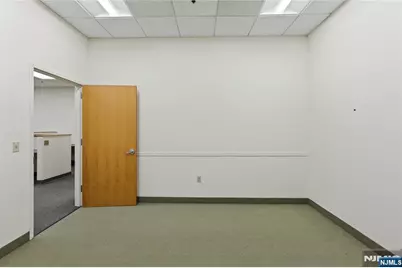 15 Union Avenue, East Rutherford, NJ 07073 - Photo 16