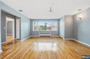 112 E Ackerman Ave B Right Side, Emerson, NJ 07630 - Photo 4