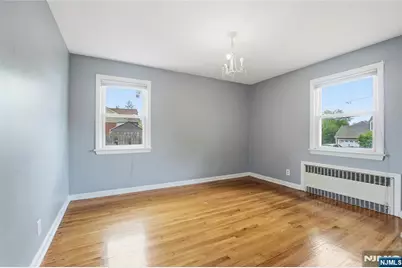 112 E Ackerman Avenue B Right Side #B right side, Emerson, NJ 07630 - Photo 8