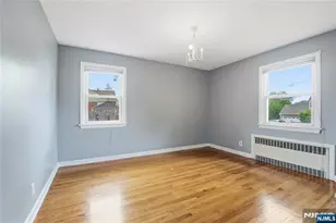 112 E Ackerman Ave B Right Side, Emerson, NJ 07630 - Photo 8