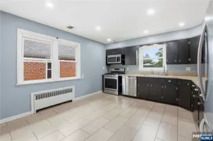 112 E Ackerman Ave B Right Side, Emerson, NJ 07630 - Photo 6