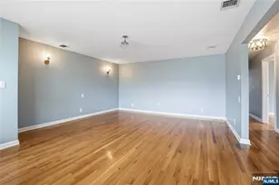 112 E Ackerman Ave B Right Side, Emerson, NJ 07630 - Photo 2